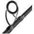 Спиннинг Lucky John Basara HEAVY 070 8'0" 244см 20-70гр Extra Fast