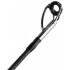 Спиннинг Lucky John Basara HEAVY 070 8'0" 244см 20-70гр Extra Fast