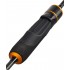 Спиннинг Lucky John Basara MORMIX 3 6'6" 198см 0,5-3гр Medium Fast