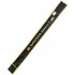 Спиннинг Lucky John Basara MORMIX 3 6'6" 198см 0,5-3гр Medium Fast
