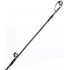 Спиннинг Lucky John Vanrex FINESSE GAME II 5 6'6" 198см 1-5гр Medium Fast