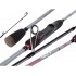 Спиннинг Lucky John Vanrex FINESSE GAME II 9 7'6" 229см 3-9гр Medium Fast