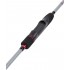 Спиннинг Lucky John Vanrex FINESSE GAME II 9 7'6" 229см 3-9гр Medium Fast