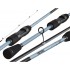 Спиннинг Lucky John Vanrex MICRO JIG 7 224см 2-7гр Medium Fast