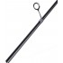 Спиннинг Lucky John Vanrex MICRO JIG 7 224см 2-7гр Medium Fast