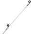 Спиннинг Lucky John Vanrex MICRO JIG 7 224см 2-7гр Medium Fast