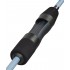 Спиннинг Lucky John Vanrex MICRO JIG 7 224см 2-7гр Medium Fast