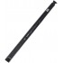 Спиннинг Lucky John Vanrex MICRO JIG 7 224см 2-7гр Medium Fast