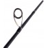 Спиннинг Lucky John Vanrex TWITCHING SPECIAL 14 6'6" 198см 3-14гр Extra Fast