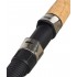 Спиннинг Salmo Sniper ULTRA N 08 210см 2-8гр Medium Fast