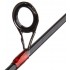 Спиннинг Salmo Sniper ULTRA N 08 210см 2-8гр Medium Fast