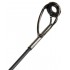 Спиннинг Salmo Sniper ULTRA N 08 210см 2-8гр Medium Fast
