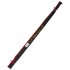 Спиннинг Salmo Sniper ULTRA N 08 210см 2-8гр Medium Fast
