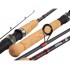 Спиннинг Salmo Sniper ULTRA N 15 210см 3-15гр Fast