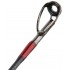 Спиннинг Salmo Sniper ULTRA N 15 210см 3-15гр Fast