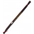 Спиннинг Salmo Sniper ULTRA N 15 210см 3-15гр Fast