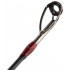 Спиннинг Salmo Sniper ULTRA N 20 210см 5-20гр Fast