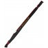 Спиннинг Salmo Sniper ULTRA N 20 210см 5-20гр Fast