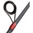Спиннинг Salmo Sniper ULTRA N 30 260см 10-30гр Fast