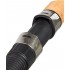 Спиннинг Salmo Sniper ULTRA N 30 260см 10-30гр Fast