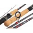 Спиннинг Salmo Sniper ULTRA N 40 260см 15-40гр Fast