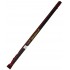 Спиннинг Salmo Sniper ULTRA N 40 260см 15-40гр Fast