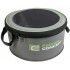 Ведро для прикормки и насадки Feeder Concept EVA WORM & GROUNDBAIT BUCKET 12л