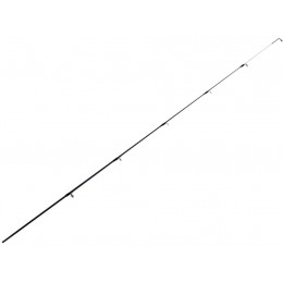 Квивертип Feeder Concept SILVER WATER (030-, 060-) 1oz 2.5мм 54,5см