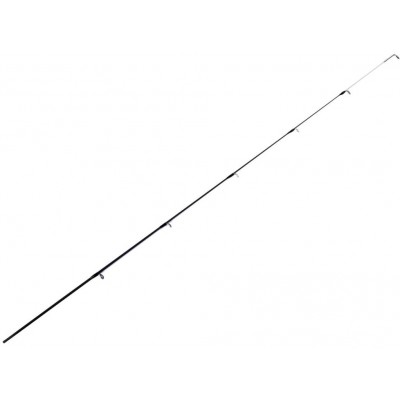 Квивертип Feeder Concept SILVER WATER (030-, 060-) светящ. 1.5oz 2.5мм 54,5см