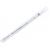 Квивертип Feeder Concept SILVER WATER (030-, 060-) 1.50OZ 2.5мм 54,5см