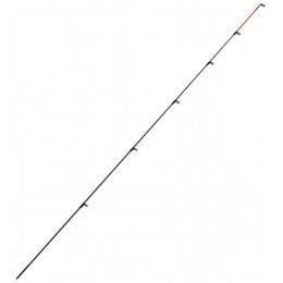 Квивертип Feeder Concept SILVER WATER (070-120-) 3oz 3.0мм 56см