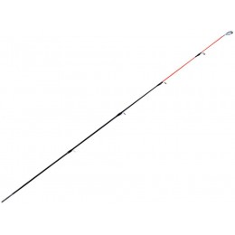 Квивертип Feeder Concept FLAT METHOD 3oz 3.5мм 50,4см