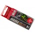 Воблер LUCKY JOHN HAIRA TINY SHALLOW PILOT 03.30 F цвет 148