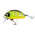 Воблер LUCKY JOHN HAIRA TINY SHALLOW PILOT 03.30 F цвет 319