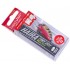 Воблер LUCKY JOHN HAIRA TINY LBF PLUS FOOT 03.30 F цвет 114