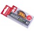 Воблер LUCKY JOHN HAIRA TINY LBF PLUS FOOT 03.30 F цвет 146