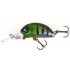 Воблер LUCKY JOHN HAIRA TINY LBF PLUS FOOT 03.30 F цвет 148