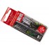 Воблер LUCKY JOHN HAIRA TINY LBF PLUS FOOT 03.30 F цвет 148