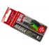Воблер LUCKY JOHN HAIRA TINY LBF PLUS FOOT 03.30 F цвет 301