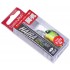 Воблер LUCKY JOHN HAIRA TINY LBF PLUS FOOT 03.30 F цвет 319