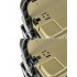 Ящик рыболовный Meiho Versus VS-7055N Black 31,3x23,3x23,1см
