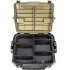 Ящик рыболовный Meiho Versus VS-7055N Black 31,3x23,3x23,1см