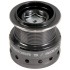 Запасная шпуля Salmo Diamond FEEDER 5 4000FD