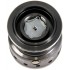 Запасная шпуля Salmo Diamond FEEDER 5 4000FD