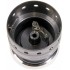Запасная шпуля Salmo Diamond FEEDER 5 5000FD