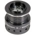 Запасная шпуля Salmo Diamond FEEDER 5 6000FD