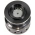 Запасная шпуля Salmo Diamond FEEDER 5 6000FD