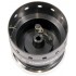 Запасная шпуля Salmo Diamond FEEDER 5 6000FD