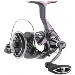 Катушка безынерционная DAIWA 24 REGAL LT2500 D-XH