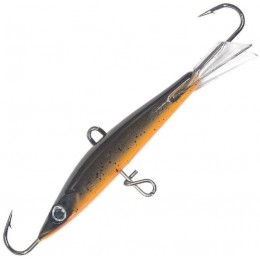 Балансир Folkfishing Ancho 35мм 5.5гр цвет 01